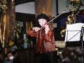 Violin:Miwa SUGIURA